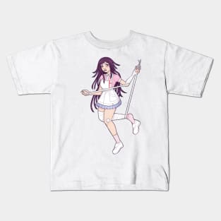 Tsumiki Kids T-Shirt